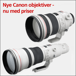 Prisfald p&aring; JVC 