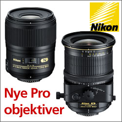 Prisfald p&aring; JVC 