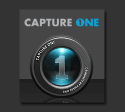L&aelig;s mere om den nye Capture One 4
