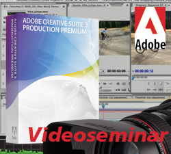 Kom til Videoseminar hos Goecker