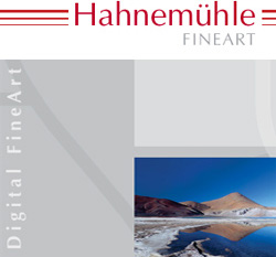 Hahnem&uuml;hle nu hos Goecker A/S