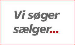 Goecerk s&oslash;ger s&aelig;lger