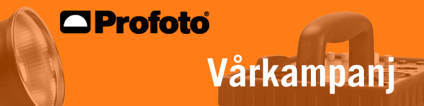 Download den nye Lightroom 2.0 beta her!