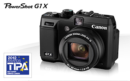 Canon EOS 650D