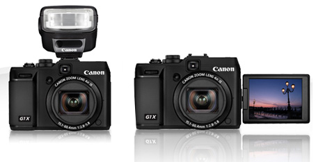 Canon EOS 650D