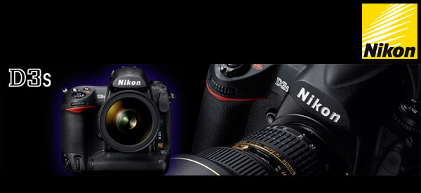 Ny Profoto D1
